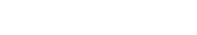 新会区新闻网